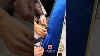 Zarina Pardalari998900686919 tikamiz orgatamiz shtori parda pardalar curtains [upl. by Tildy]