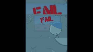 Henry stickmin Parte 43 henrystickmin randomvideo random memes meme viral viralvideo [upl. by Eisinger]