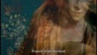 Loreena McKennitt  The Bonny Swans [upl. by Cissy]