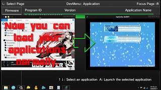 【Tutorial】 How to Access the Homebrew Launcher from a Wii U Console 553 Browser Exploit Fix [upl. by Yelekalb316]