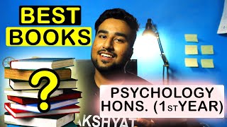 BA in Psychology vs BSC in Psychology All You Need to Know [upl. by Sudnak432]