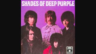 Deep Purple  And the Address [upl. by Bella]