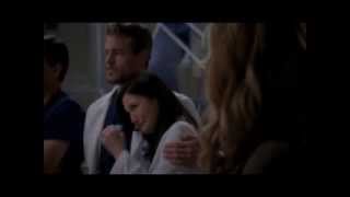 lexie y mark Su historia parte 6 subtitulada [upl. by Aniryt695]