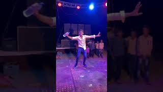 Mangiyo Chaliyo Theka Su  Rajasthani wedding dance full masti😂😂 [upl. by Neraa292]