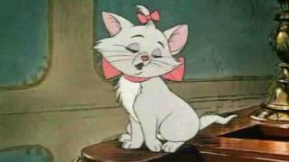 Aristocats  Scales and Arpeggios Hungarian [upl. by Harbot]