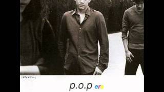 ไม่มี Period Of PartyPOP [upl. by Sherourd]