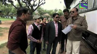 CID  Epsiode 645  Desh Drohiyon Ke Virrudh CID [upl. by Kliber831]