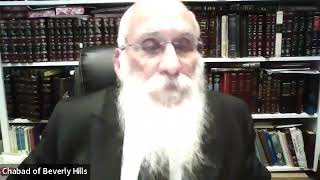 Parsha Bo  an In Depth Analysis with Kabbalistic Insights [upl. by Desiree]