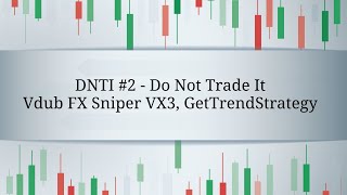 IQ Option Real Tradings with SniperVX Indicator [upl. by Edelstein]