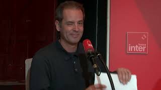 Sauvons les radios indépendantes  Tanguy Pastureau maltraite linfo [upl. by Aisetal]