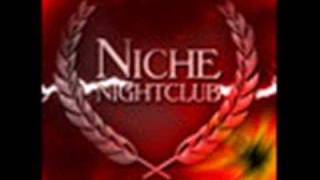 NICHE NEW TUNE WHY 2007 [upl. by Onofredo]