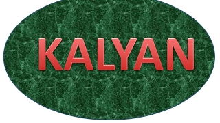 Kalyan Aaj ka Lucky Number [upl. by Fortunia]