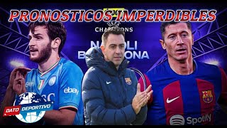 PRONOSTICOS DEPORTIVOS APUESTAS DEPORTIVAS GRATIS HOY 12 MARZO MLB FREE PICKS NBA LA NHL CHAMPIONS [upl. by Asare]