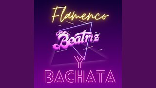 Flamenco y Bachata [upl. by Bradwell]