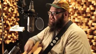 John Moreland  Thunder Road [upl. by Anerres]