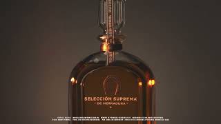 Herradura Selección Suprema [upl. by Adar]