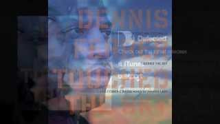 Dennis Ferrer  Touched The Sky Full Length 2007 [upl. by Ycniuqal]