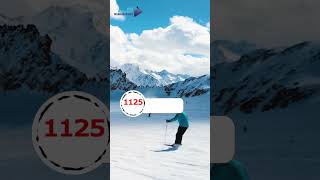 Solden  Soelden  Sölden ski resort  Ski Resorts Video [upl. by Mccreery361]