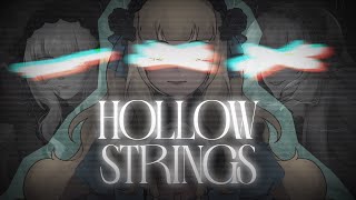 〔Original Song〕Hollow Strings  Renita Marybelle [upl. by Sarine]