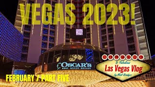 Ghost Town Las Vegas Strip Morning Walk 2021 [upl. by Strep]