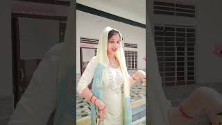 Haryanvi song 🥰youtubeshorts shorts viral haryanvisong Taankshaab [upl. by Neyuq571]