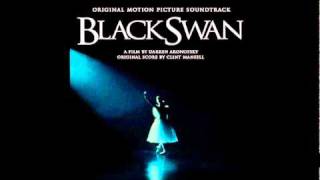 Black Swan Soundtrack  Ninas Dream [upl. by Fiedler527]