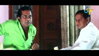 Jabardasth Masti  Anandam  Comedy Scenes [upl. by Tom]