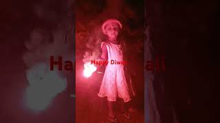 Purna diwali te first time enjoy krche music [upl. by Brenza]