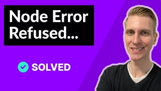 How to Fix Refused to apply style MIME type not supported Express JS Error [upl. by Zenda218]