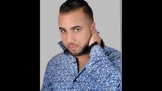 Cheb Youness Nour nouveau single 2016 lmariage 9ala3 الأغنية الرومانسية cover [upl. by Robinet950]