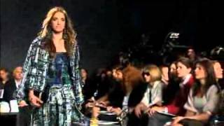 Chanel Cruise 20062007 Fashion Show full [upl. by Georg]