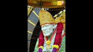 Stavan manjari Om Sai Ram🌺🌺🌹🌹🌹 [upl. by Brockwell]