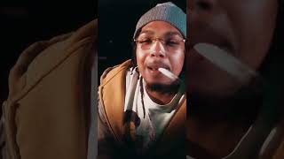 MoneyBagz buzz  Red Key feat PTM Hud moneybagzbuzz rap ptmhud [upl. by Harewood]