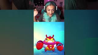 EFSANEVİDEN KARAKTER GELMEZSE BRAWL PASS PLUS HEDİYE brawlstars brawlpass [upl. by Liagaba]