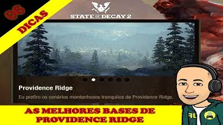 Military Takeover in State of Decay 2  Mods Gameplay HD [upl. by Karia494]