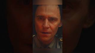 Is Loki’s fate truly destined to be forever doomed Loki S01E06 marvel loki shorts [upl. by Iblok]