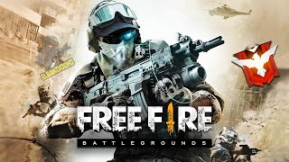 LA MEJOR MUSICA PARA JUGAR FREE FIRE BATTLEGROUND 🔥4 [upl. by Ataymik471]