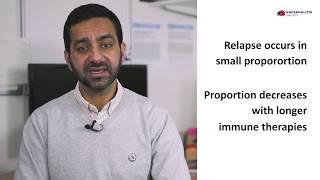 What is LGI1 Antibody Encephalitis [upl. by Nihahs]