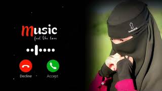 Muharram islamic ringtoneArabic RingtoneRingtone 2024 [upl. by Bergeron]