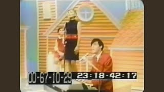 The Cowsills  A Cowsills Medley 1967 [upl. by Valdas]