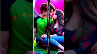 Tu Kichhi Kahinu Mu Kichhi Kahini Odia Song💞New Odia Status Video😍I Love You2Song StatusStatus [upl. by Mersey]