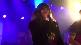 Cloudbusting  Oran Mor Glasgow 9th December 2023 [upl. by Ahsemaj]