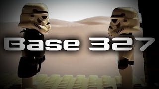 Imperial Base 327 [upl. by Auhsoj360]