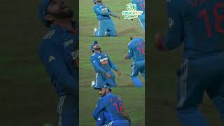 तिरंगा शान से लहराना तुम  Team India  India  Rohit Sharma  crinsofficial ytshorts ytshort [upl. by Almallah618]