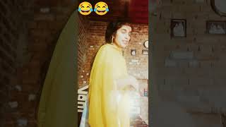 Divya Bharti dialoguecomedyvideo 😂shortvideo 😘 [upl. by Edwina998]