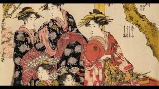 History of Japan AudioBook [upl. by Annalee]