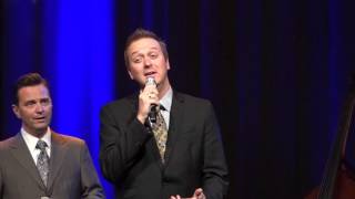 Great Medley  Legacy Five Quartet Southern Gospel Music Hymns [upl. by Adon]