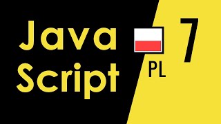 Kurs JavaScript odc 7 Hierarchia DOM  Atrybuty metody kolekcje  część 22 [upl. by Admama]