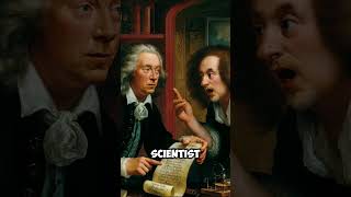 The amazing facts about Newton IsaacNewton sciencehistory [upl. by Saalocin435]