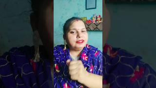 lehar aayi hai 🥰😘 shorts youtubeshorts trending viral video [upl. by Akili]